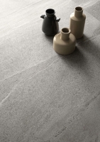 Cerdisa Ceramiche Landstone Kőhatású járólap