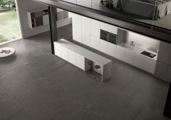 Cerdisa Ceramiche Landstone Kőhatású járólap