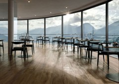 Cerdisa Ceramiche Megeve Fahatású járólap