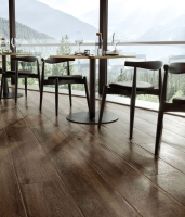Cerdisa Ceramiche Megeve Fahatású járólap