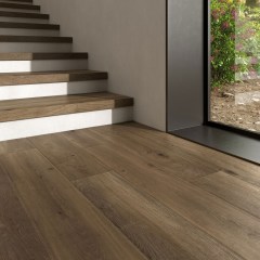 Cerdisa Ceramiche Megeve Fahatású járólap