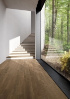Cerdisa Ceramiche Megeve Fahatású járólap