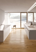 Cerdisa Ceramiche Megeve Fahatású járólap