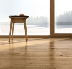 Cerdisa Ceramiche Megeve Fahatású járólap