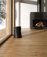 Cerdisa Ceramiche Megeve Fahatású járólap