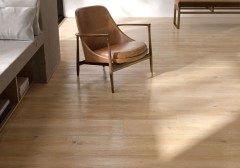 Cerdisa Ceramiche Megeve Fahatású járólap