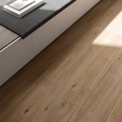 Cerdisa Ceramiche Megeve Fahatású járólap