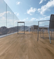 Cerdisa Ceramiche Megeve Fahatású járólap