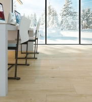 Cerdisa Ceramiche Megeve Fahatású járólap