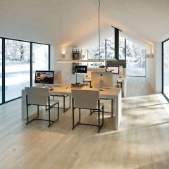 Cerdisa Ceramiche Megeve Fahatású járólap