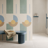 Cerdomus Concrete Art Falburkolat 