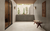 Cerdomus Concrete Art Falburkolat 