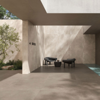 Cerdomus Concrete Art Falburkolat 