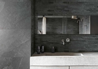 Cerim Natural Stone Falburkolat