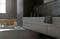Cerim Natural Stone Falburkolat