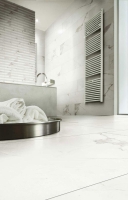 Cerim Timeless Falburkolat