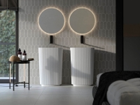 cifre_allure_3.jpg