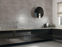 cifre_beton_4.jpg