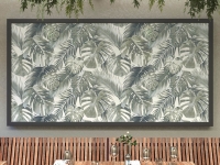 cifre_garden_3.jpg