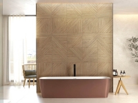 cifre_geometric_3.jpg
