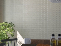cifre_granite_5.jpg