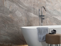 cifre_luxury_4.jpg