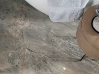 cifre_luxury_5.jpg