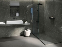 cifre_marquina_4.jpg