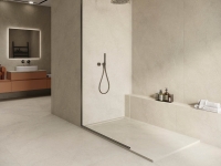 cifre_munich_7.jpg
