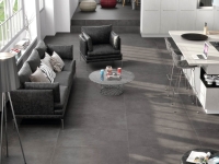 cifre_neutra_10.jpg