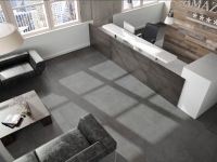cifre_neutra_4.jpg