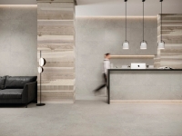 cifre_norwich_2.jpg