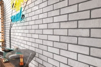 cinca_brickroad_1.jpg