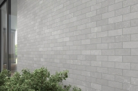cinca_industrialstone_1.jpg