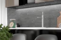 cinca_industrialstone_6.jpg