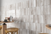 cinca_lux_6.jpg