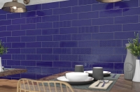 cinca_soho_5.jpg