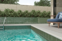 cinca_splash_11.jpg