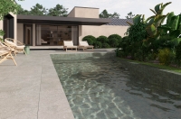 cinca_splash_15.jpg