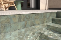 cinca_splash_8.jpg
