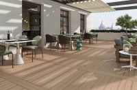 cinca_timberdeck_3.jpg