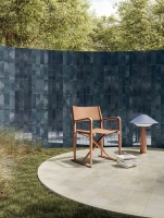 cir-city5.jpg