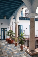 cir-havana8.jpg