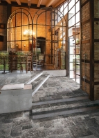 cir-molo10.jpg