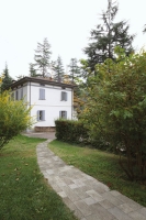cir-molo12.jpg