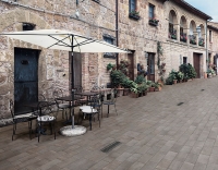 cir-reggio15.jpg