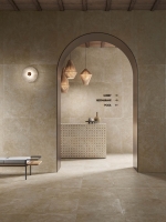 cir-tade9.jpg