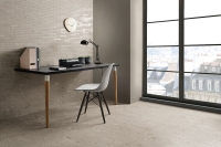Coem Moon Stone Falburkolat