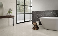 Coem Moon Stone Falburkolat