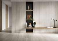 Coem Wide Gres 260 Falburkolat
